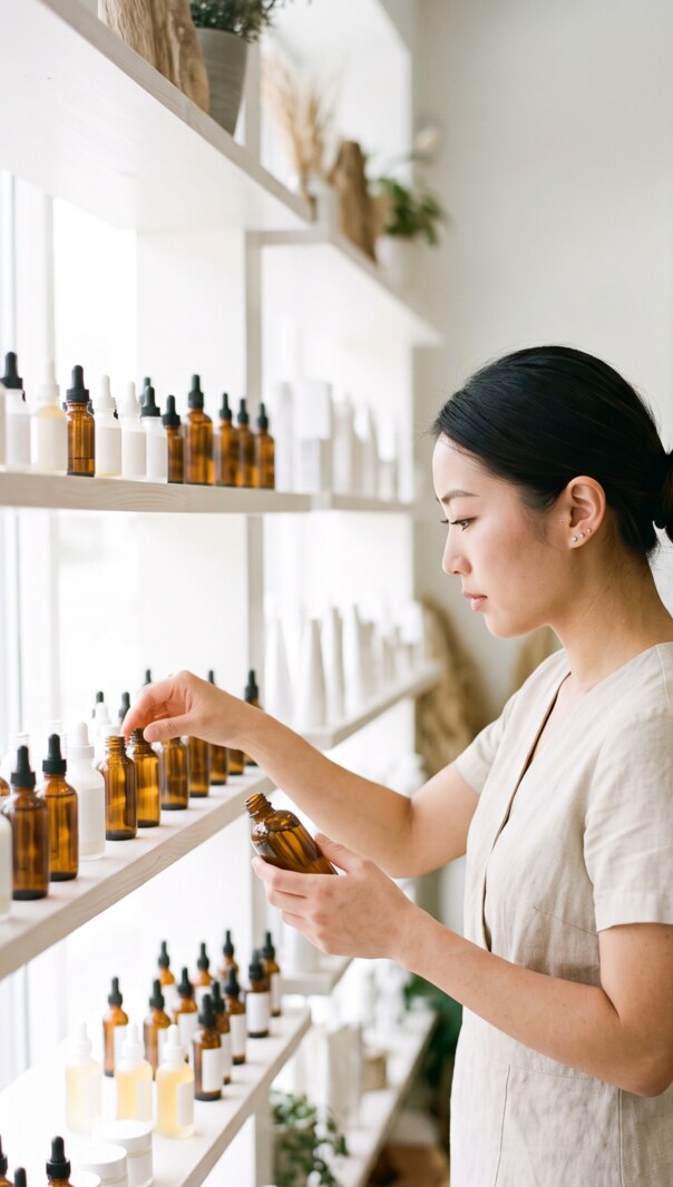 歡迎零經驗!SOIE 一直積極聘用零經驗的同事